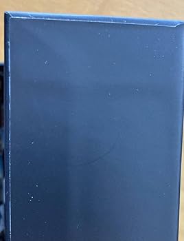 イーグルス/ペーパー・スリーブ・コレクション ７タイトル＋BOXセット Amazon.co.jp: イーグルス【Eagles】紙ジャケ limited