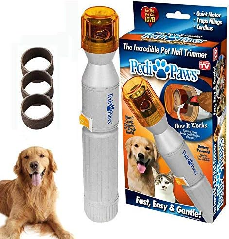 tall retractable gate