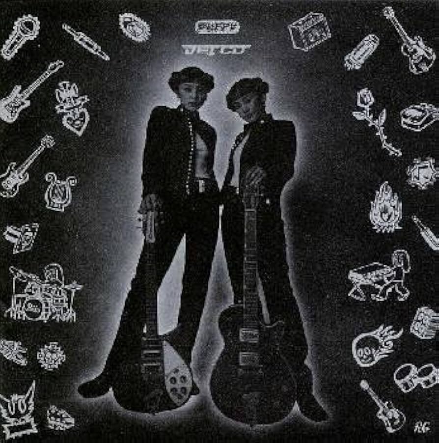 PUFFY JET CD 台湾盤 Puffy amiyumi Amazon.co.jp: JET CD - PUFFY: ミュージック