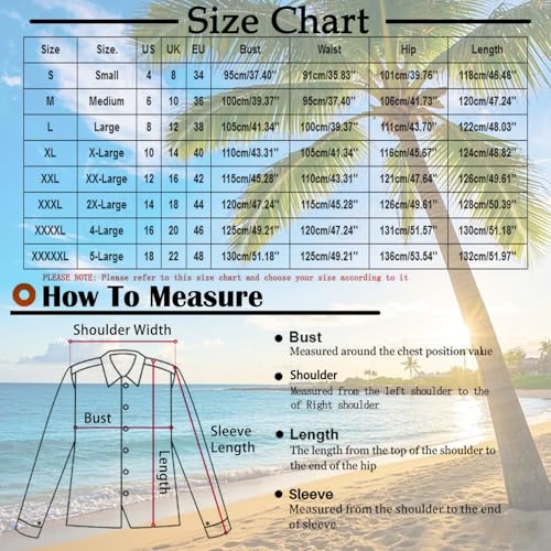 Women's Mesh Sheer Long Cardigan Floral Lace Crochet Beach Cover Ups Open Front Longweight Kimono Duster3