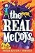 Produktbild The Real McCoys