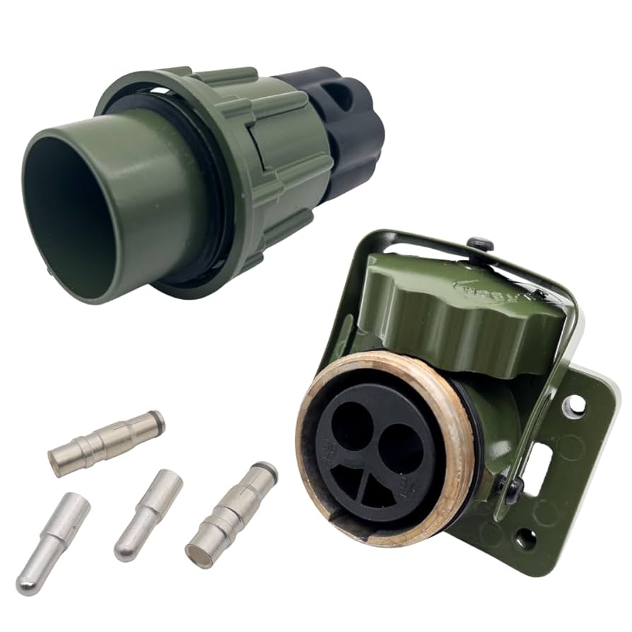 【箱あり】volt179 【Plug-inなし】 箱あり】volt179 【Plug-inなし】 箱あり】volt179 【Plug-inなし】