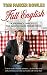 Produktbild Full English: A Journey through the British and their Food