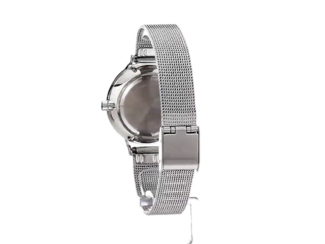 Amazon.com: Nine West Women display picture 1
