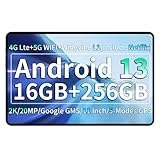 🌳【4G LTE + 2.4G/5G WLAN】Mit Dual-SIM-Slots und der Unterstützung von 4G TD-LTE- und FDD-LTE-Netzen können Sie ungehindert von der Arbeit ins Leben wechseln. Unterstützt gleichzeitige Anrufe und das VoLTE-Netzwerk. WiFi 2.4Ghz/5Ghz oder 4G LTE, damit Sie überall und jederzeit mit dem Internet verbunden bleiben können. Die drahtlose Bluetooth 5.0-Konnektivität hält die Latenz extrem niedrig. Der Android 13-Kindersicherungsmodus hilft Ihnen, ein besseres Gleichgewicht zwischen Lernen und Unterhaltung zu finden. Außerdem wird drahtloses Screencasting unterstützt, um eine einfache Verbindung zu einem Großbildfernseher herzustellen.