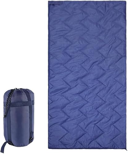 Scifimp^qpQ AEghALvsΉ lGΉ@\ h~H yʃ|[^u [Ȉ Op LvEsEŎgp\ q̐pIfUC ^тɕ֗ȃAEghApi