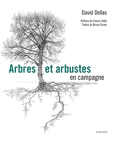 Télécharger Arbres et arbustes en campagne - 1ere Ed livre En ligne