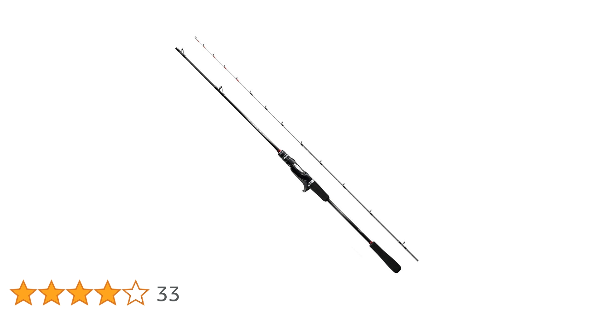 517gmaLk4ML.jpg_BO30,255,255,