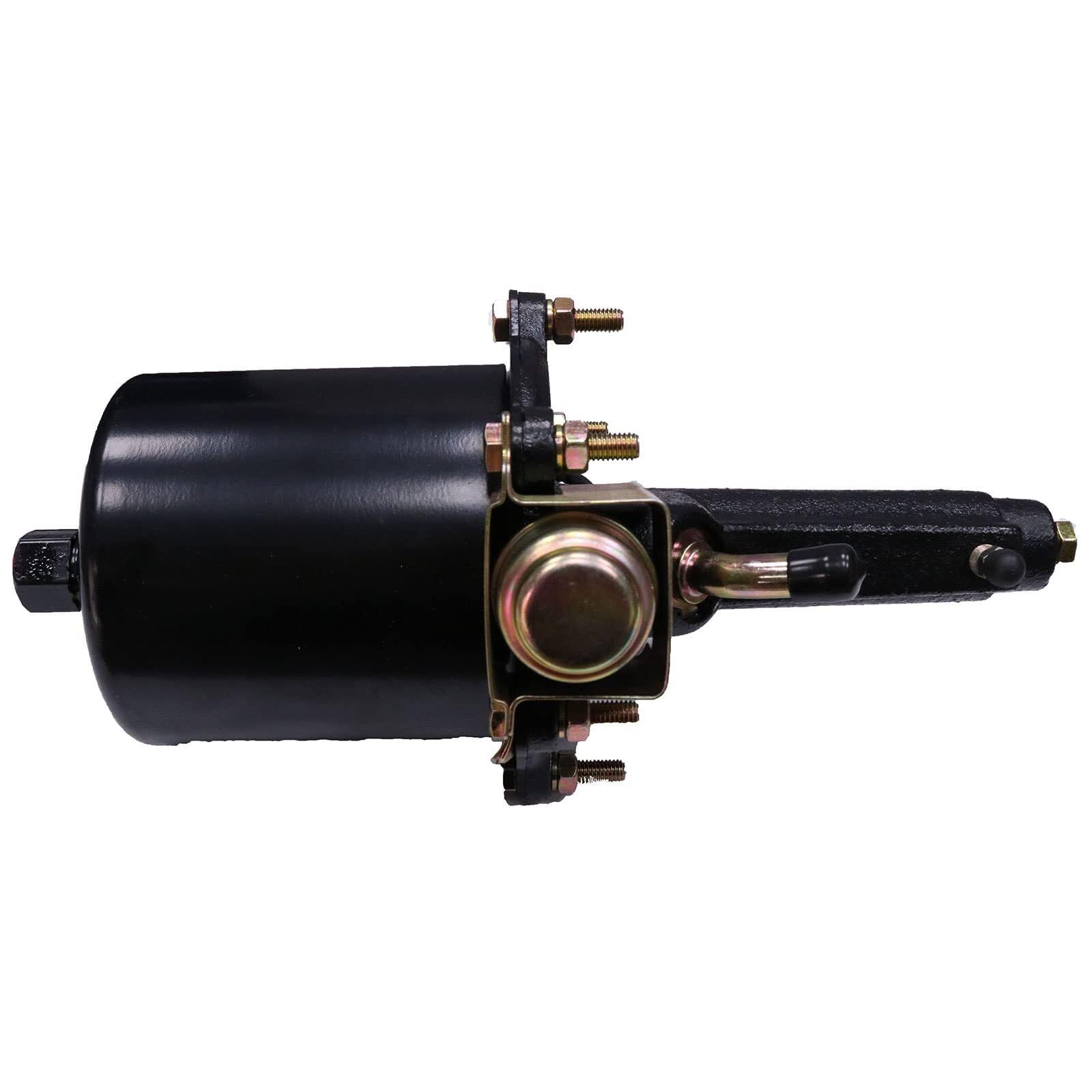 Amazon.com: Solarhome New Air Master Cylinder MC828264 Vaccum  