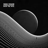 Over the Hill (feat. Sleeping at Last & Philip Sheppard)