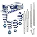 Produktbild JOM Car Parts & Car Hifi GmbH 741031 Blueline Gewindefahrwerk