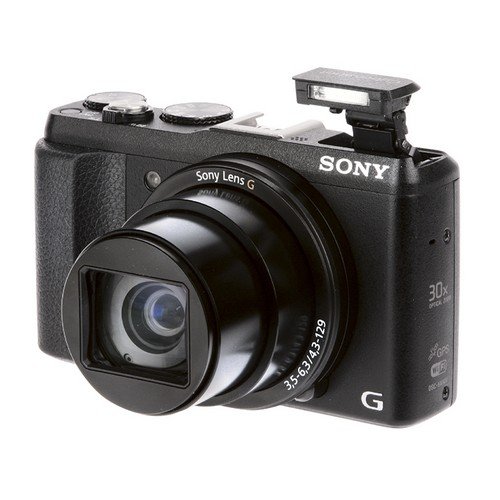 Sony HX60