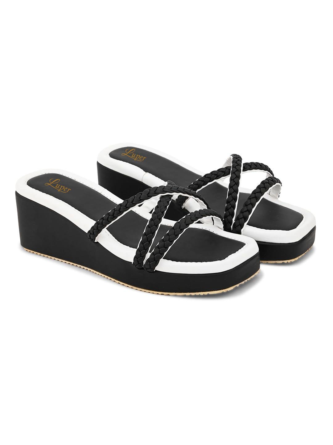 luper Women Heels-picture-44
