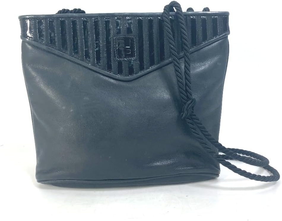 BITOSSI ビトッシ 曲乗り師 Horse Rider リミニブルー Rimini Blue