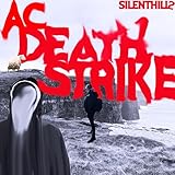 SilentHill2