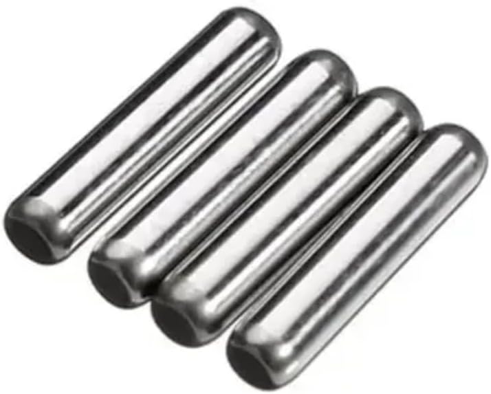 For Wltoys A949 A959 A969 A979 K929 1/10 1/18 4Pcs 六角コンバイナーホイールリム