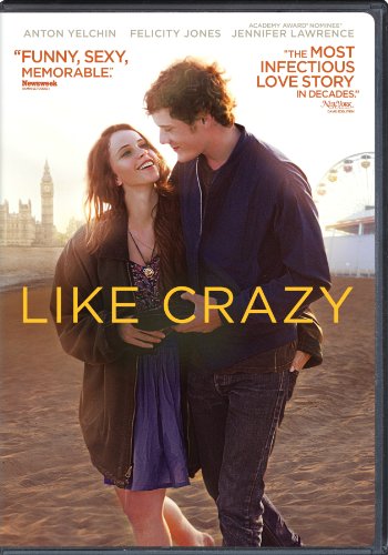 Like Crazy image 2