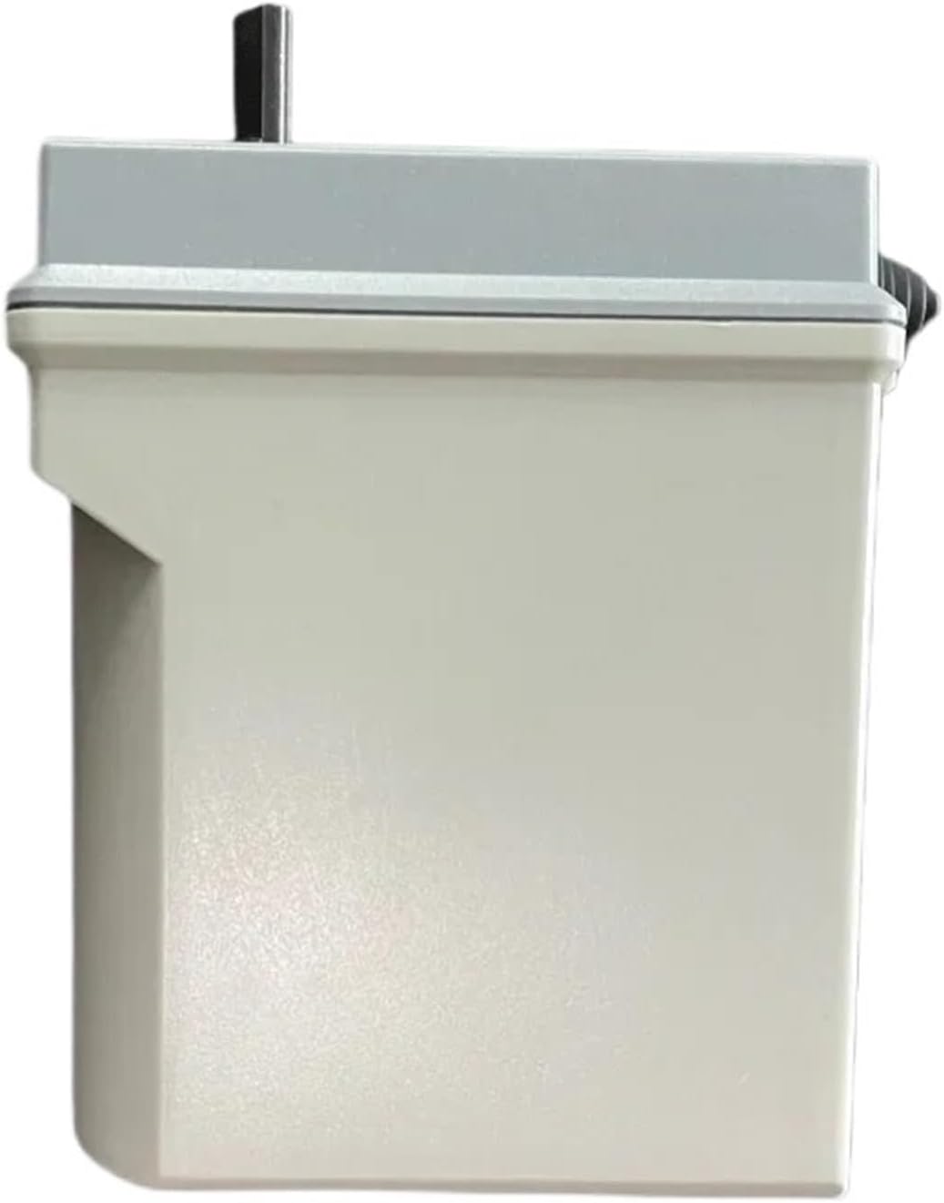 Servo Motor SQN72.4D5A Combustor Air Door Actuator SQN72.2A4A20BT(SQN72.2B4A20BT)