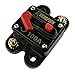 XSCORPION (CB100) 100 Amp Circuit Breaker with Manual Reset