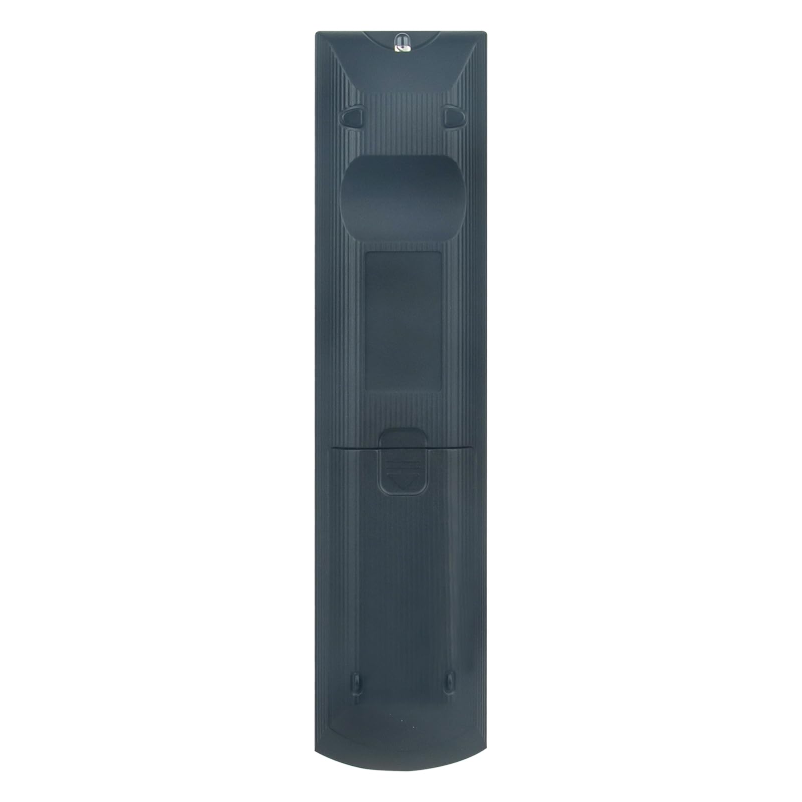 VINABTY Telecomando Universale RM-ED017 Per TV Sony - Sostituto Originale, Non Programmabile - 4