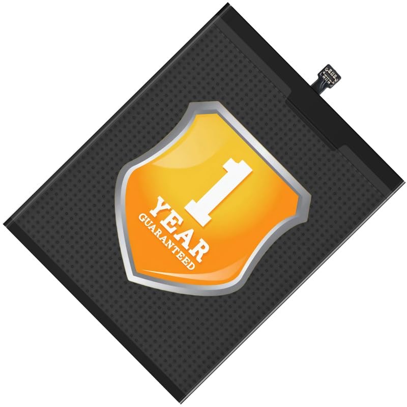 Image of Original BM4F Battery Compatible with Xiaomi Mi A3 (M1906F9SH, M1906F9SI) - (4030mAh) - 1 Year Warranty K7