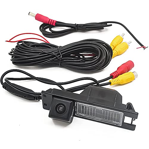 Meimeier compatibile con retrovisore auto con