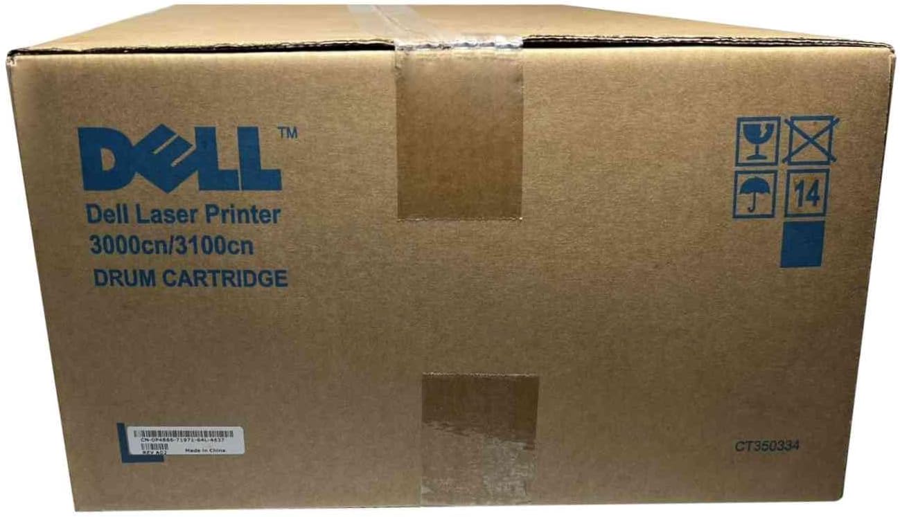 Dell Imaging Drum Kit