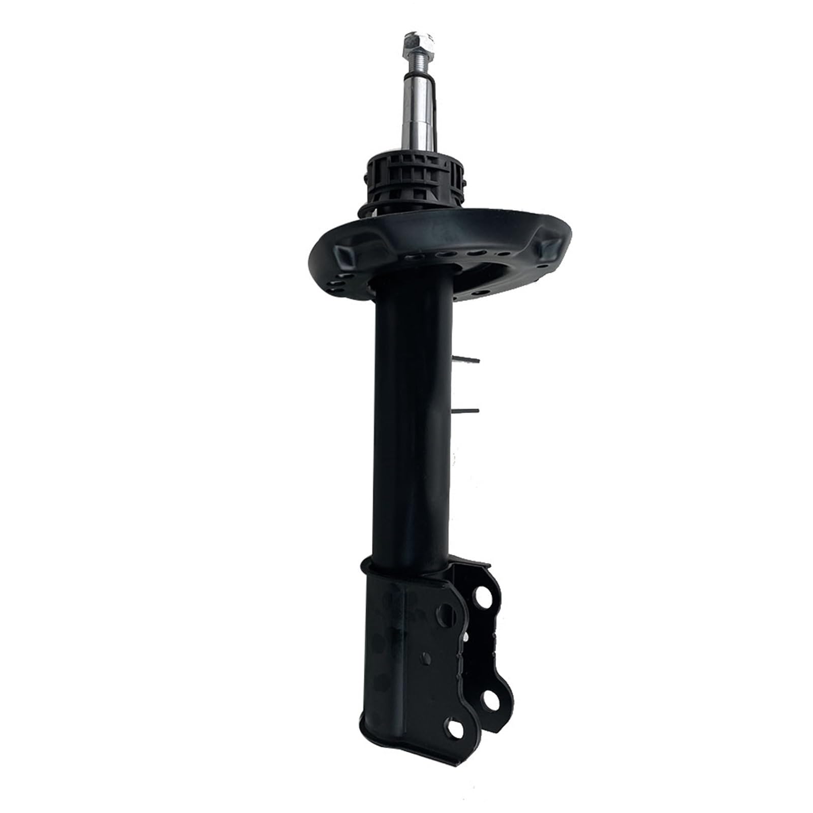 Amazon.com: Front Left & Right Shock Absorber Strut Pair  