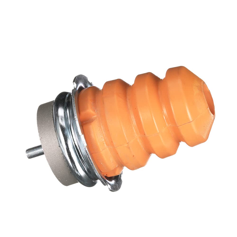 GATES SUS1709 Stop Buffer Suspension