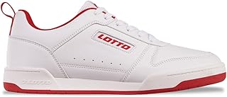 Zapatillas Unisex Adulto