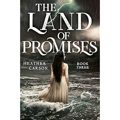The Land of Promises