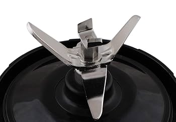 激レア　美品　fishbone NUTTSACTOR 5 レーベル xl 90s 激レア 美品 fishbone NUTTSACTOR 5 レーベル xl 90s