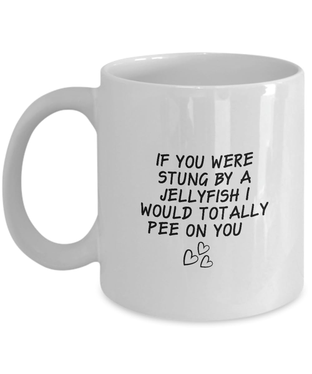 AMISK CREATIVES Friendship Funny Mug Gifts For Women Friends Birthday Gifts For Best Friend Sister Friends Female