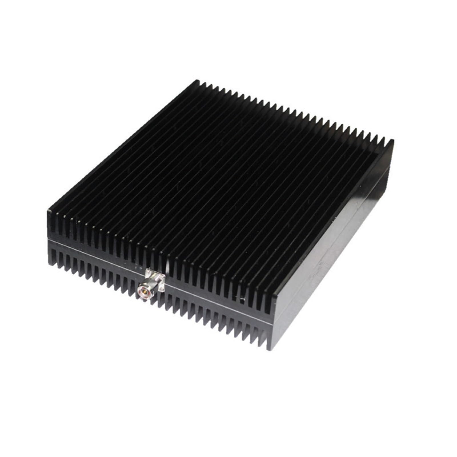 Attenuatore Fisso coassiale da 3 GHz e 500 W N-JK1DB, N-JK3DB, N-JK5DB, N-JK10DB, N-JK15DB, N-JK20DB, N-JK30DB, N-JK40DB, N-JK50DB, N-JK60DB(500W 5DB)