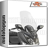 SYM JOYMAX 300I 2012 12 2013 13 2014 14 2015 15 2016 16 2017 17