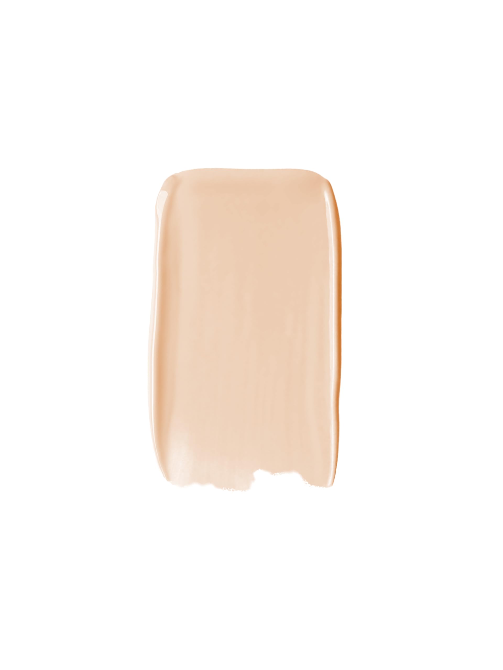 SWEED Glass Skin Foundation No.02 Light N (30 ml)