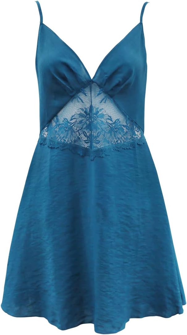 hyde着if GILET-3L ラビットファーベスト アシメタンク ラルク hyde着