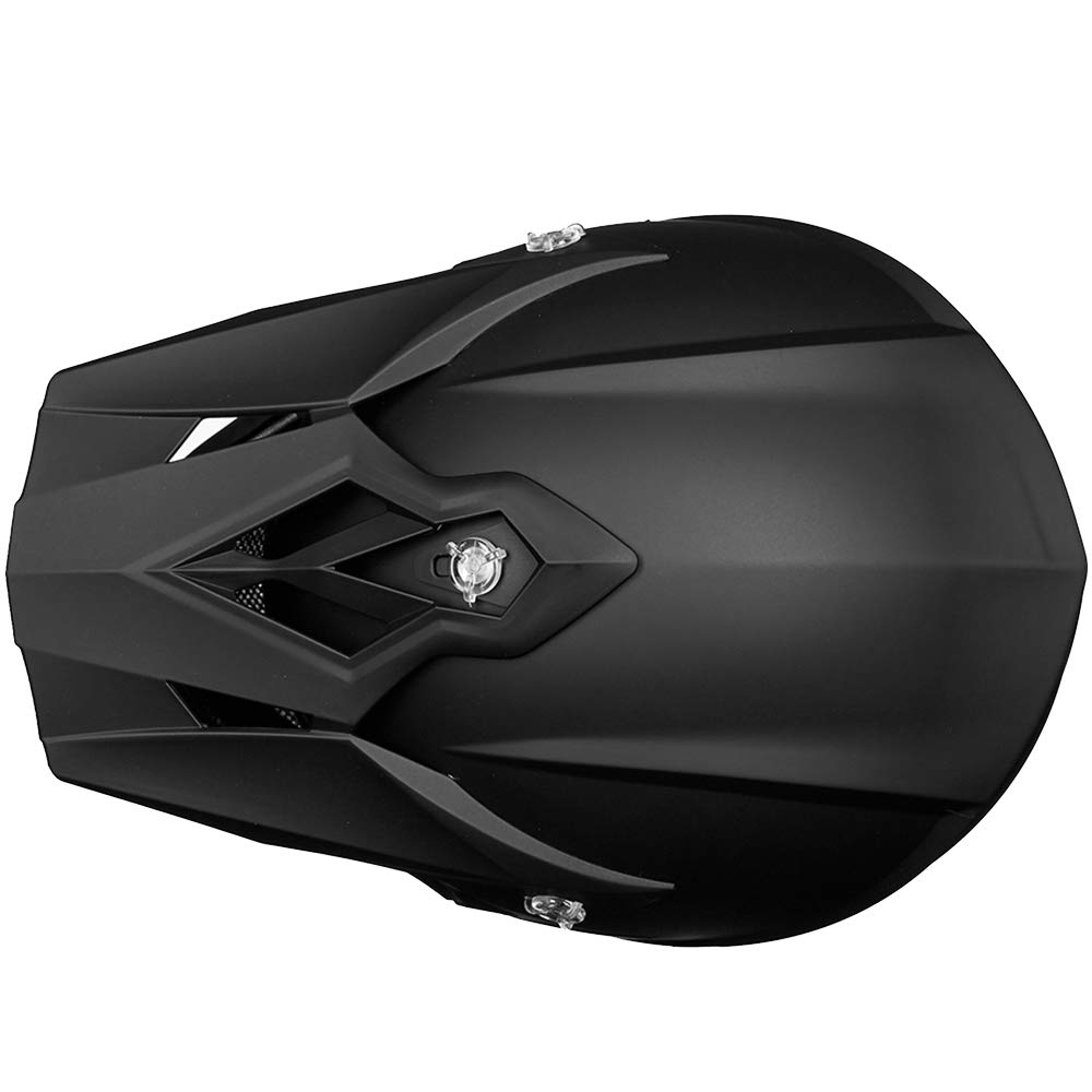 2014 arai motocross helmets Arai VX-Pro 4 White Helmet