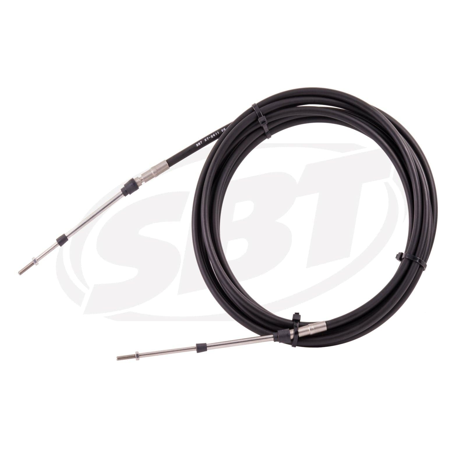 Amazon.com: SBT Reverse/Shift Cable compatible with F1C-U149C-01