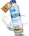 AGO Acrylglas Reiniger Konzentrat 250ml / Kunststofffenster Reiniger...