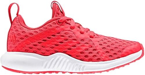 Amazon アディダス F D フォルタランx キッズ ジュニア スニーカー 女の子 運動靴 スニーカー Amazon アディダス F D フォルタランx キッズ ジュニア スニーカー 女の子 運動靴 スニーカー