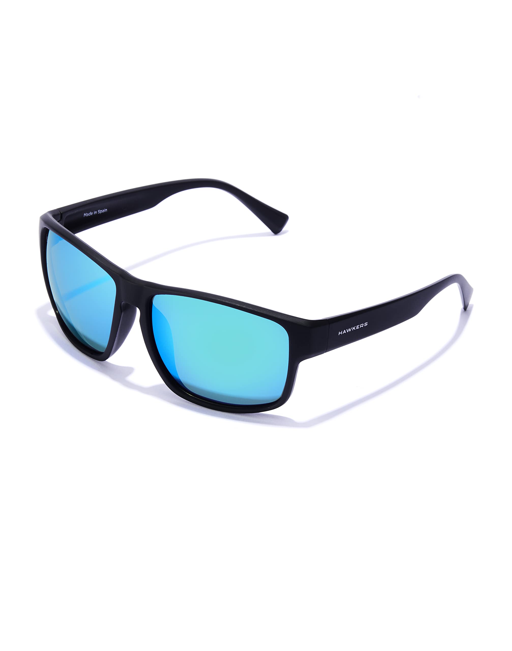 HAWKERS Gafas de Sol FASTER para hombre y mujer