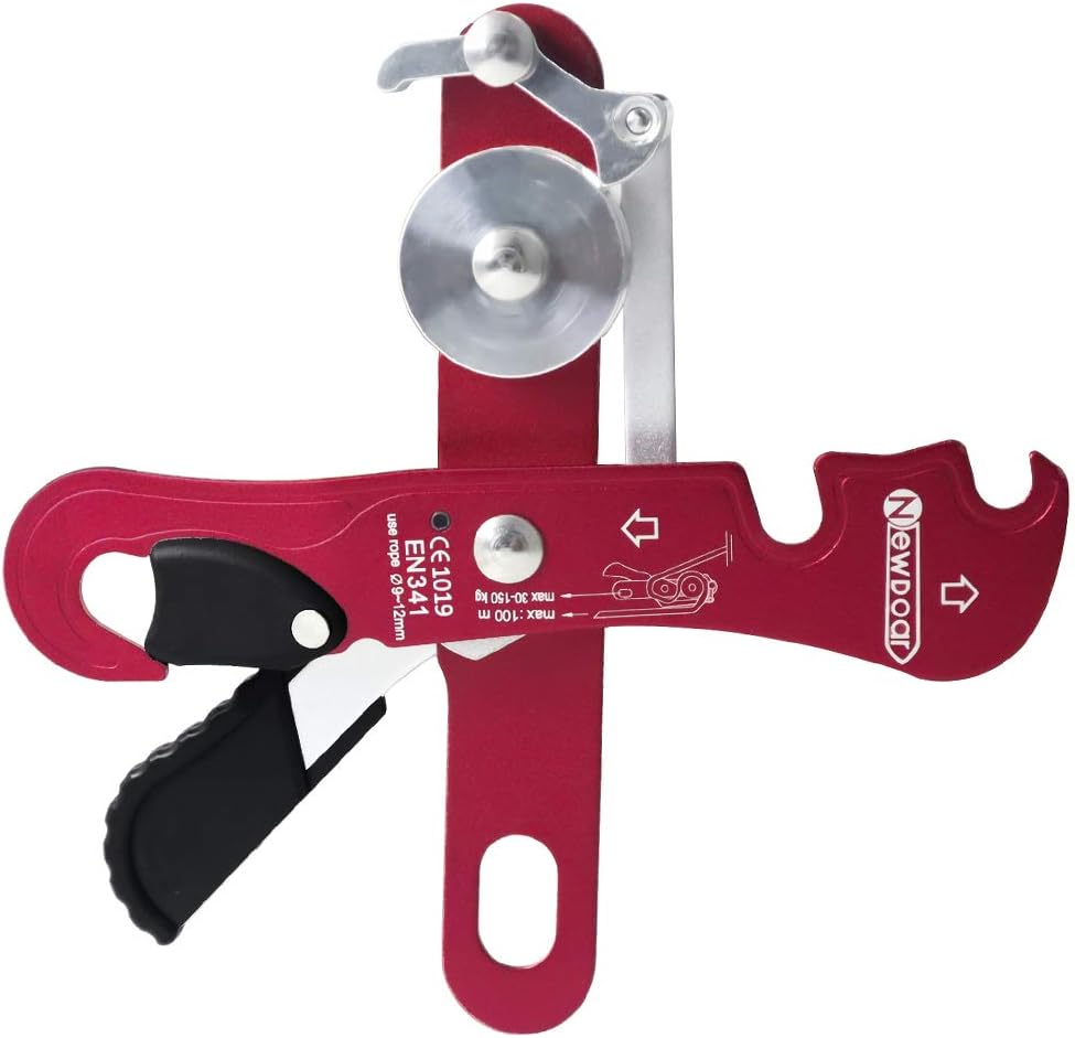 Climb stop. Скалолаз йосемити. Climb stop. Приспособление для спуска для туризма. Climbing.