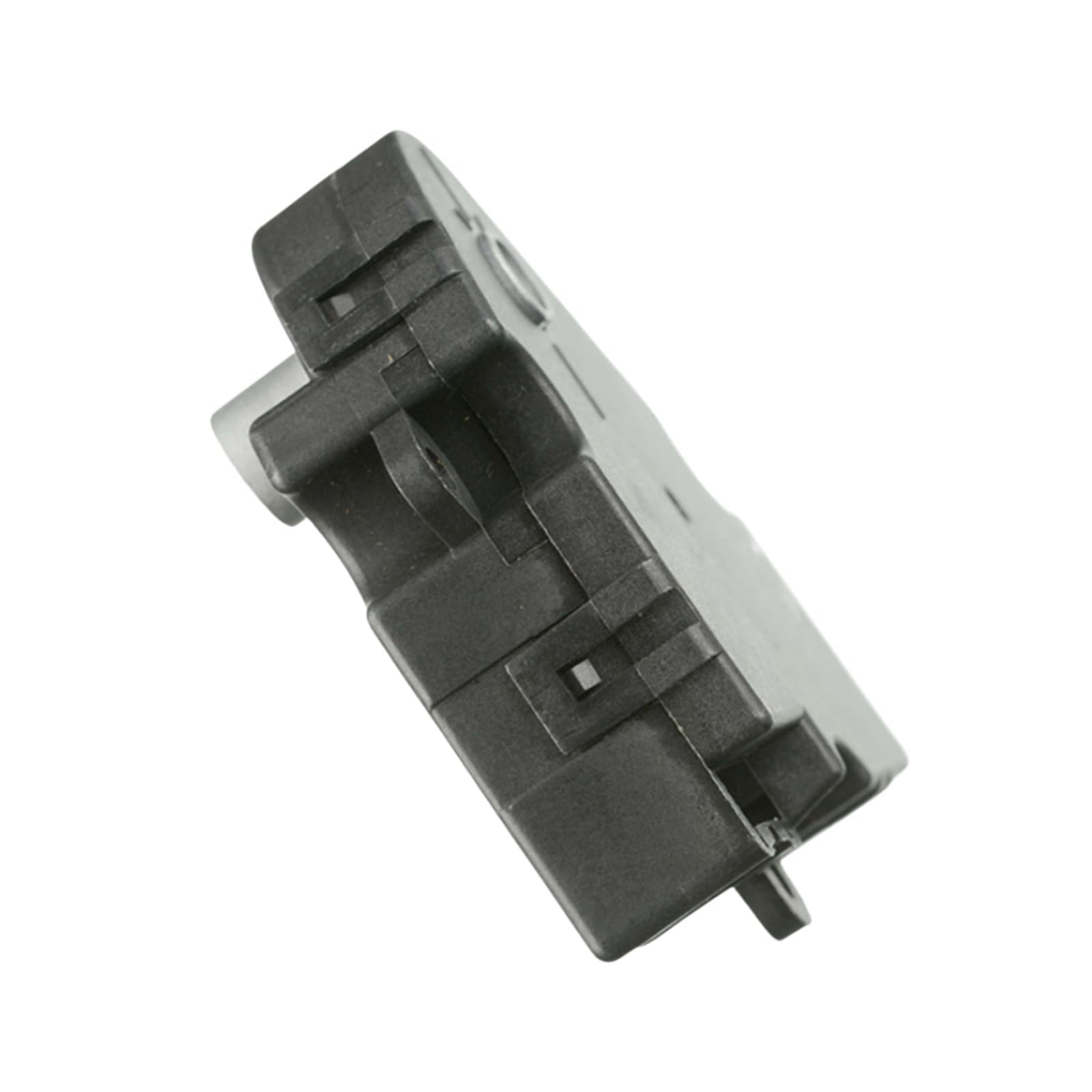 Actuador de puerta mezcla aire del calentador HVAC automóvil, for Buick, 2003-2009, for Chevrolet, for GMC, for Isuzu, for