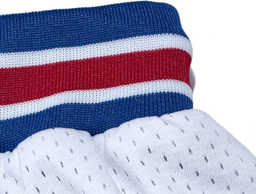 Space Movie Youth Basketball Shorts for Boys Fit Age 5-18 Kids2