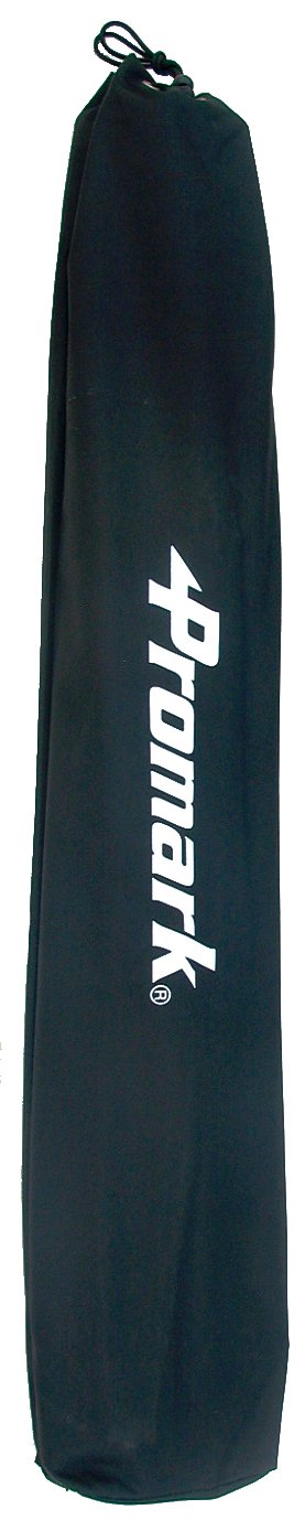 Promark プロマーク 野球バッティングネット HT-100 楽天市場】PROMARK プロマーク バッティングトレーナー 野球