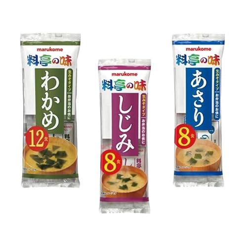 }R ̖ X` A\[g Hה Zbg CX^g݂` ݂` ȖX` ggi킩 E݁Ej3 S28HZbg1