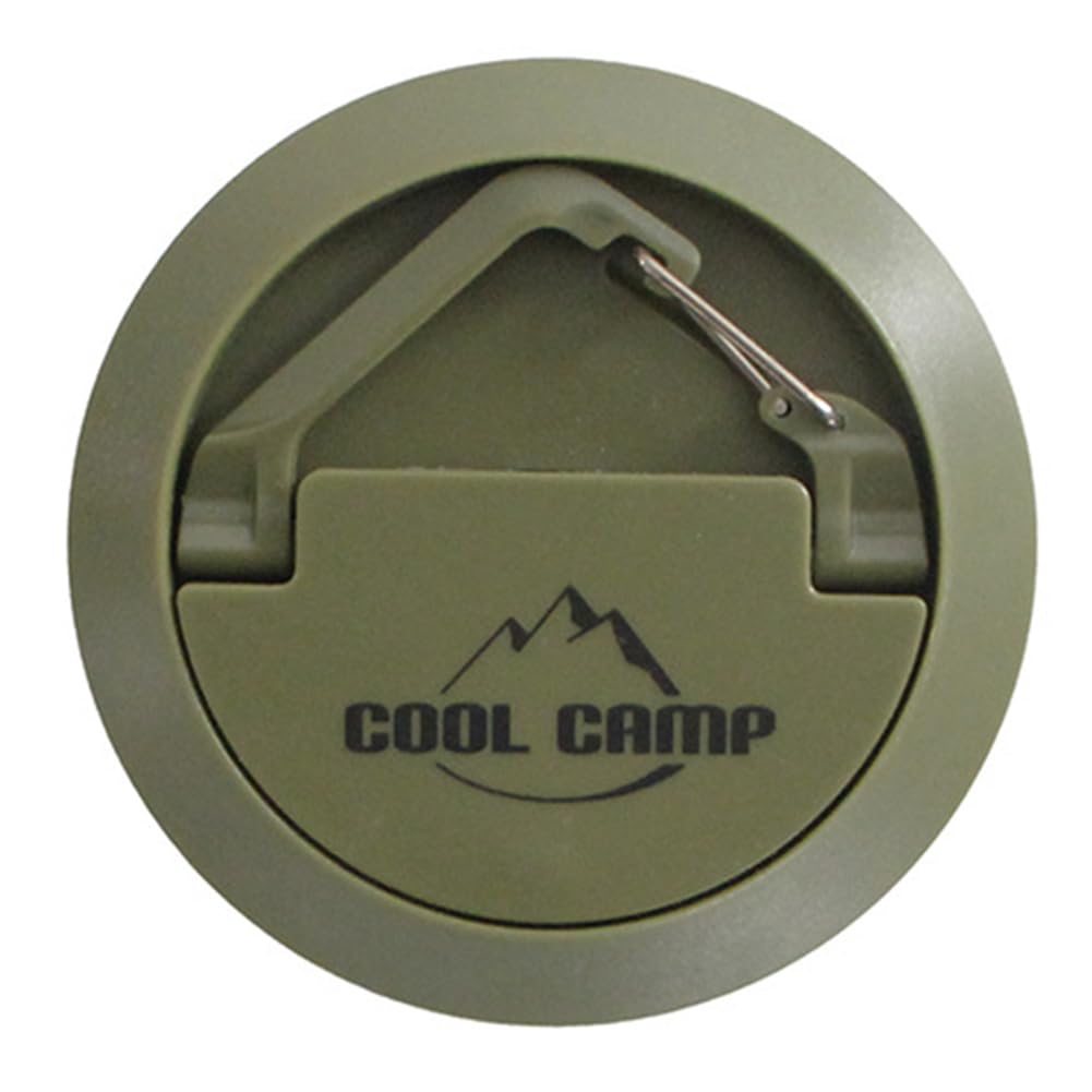 Fiorky Tent Magnetic Hook Strong Magnetic Portable Hanging Hook Convenient Efficient Expandable Hanger Long Lasting Lightweight Outdoor Multifunctional Tool for Outdoor Camping Canopy