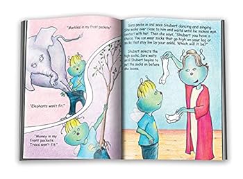 Toy Shubert's Choice - Paperback (English) Book