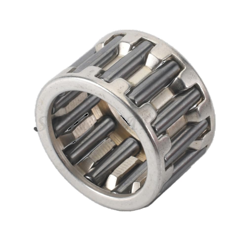 Cuscinetto 93310-624U5-00 Compatibile Con Motore Fuoribordo 25HP 30HP